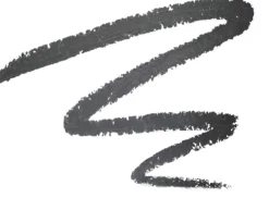 IsaDora The Contour Kajal silmänrajauskynä 1,2 ml