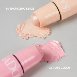 IsaDora The Glow Stick korostuspuikko 5,5 ml