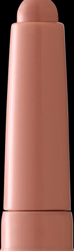 IsaDora The Matte Eyeshadow Stick luomiväri 1,2 g