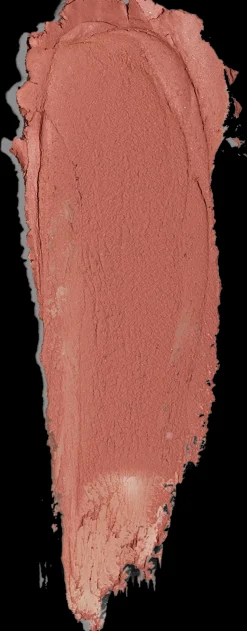 IsaDora The Matte Eyeshadow Stick luomiväri 1,2 g