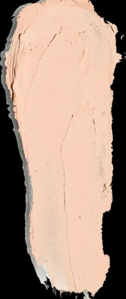 IsaDora The Matte Eyeshadow Stick luomiväri 1,2 g