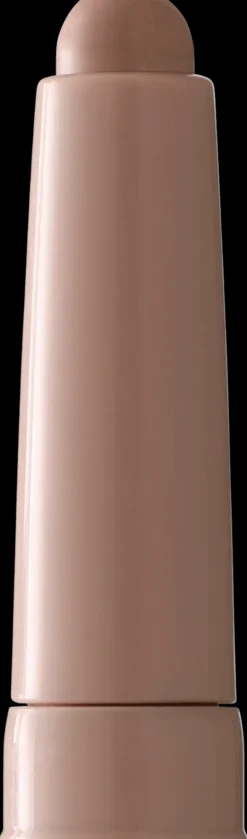 IsaDora The Matte Eyeshadow Stick luomiväri 1,2 g