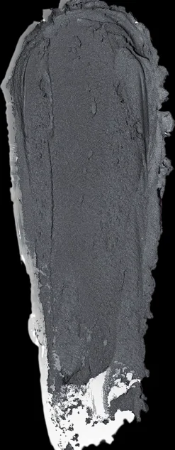 IsaDora The Matte Eyeshadow Stick luomiväri 1,2 g