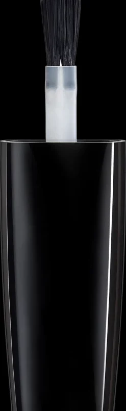 IsaDora Wonder Nail Polish kynsilakka 6 ml