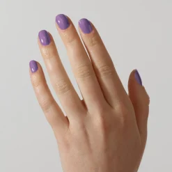 IsaDora Wonder Nail Polish kynsilakka 6 ml