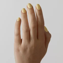 IsaDora Wonder Nail Polish kynsilakka 6 ml