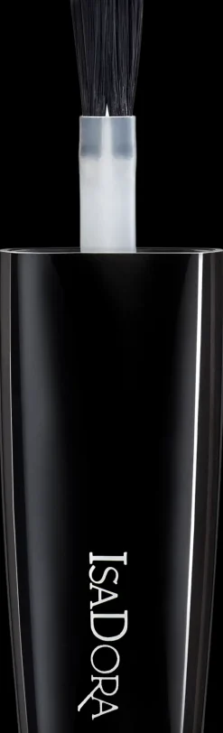 IsaDora Wonder Nail Polish kynsilakka