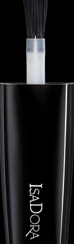 IsaDora Wonder Nail Polish kynsilakka