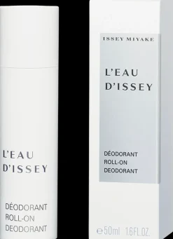 Issey Miyake Deo Roll On