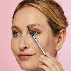 It Cosmetics Brow Power Micro kulmakynä 0,05 g