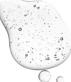 It Cosmetics Bye bye Dark spots seerumi 30 ml