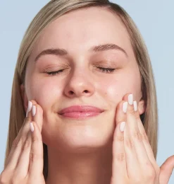 It Cosmetics Bye bye Dark spots seerumi 30 ml