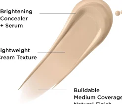 IT Cosmetics Bye Bye Dark Spot Concealer peitevoide 6,7 ml