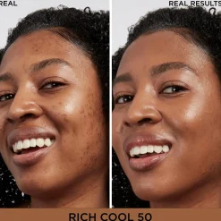 IT Cosmetics Bye Bye Dark Spot Concealer peitevoide 6,7 ml