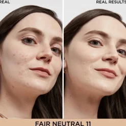 IT Cosmetics Bye Bye Dark Spot Concealer peitevoide 6,7 ml