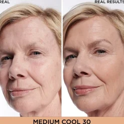 IT Cosmetics Bye Bye Dark Spot Concealer peitevoide 6,7 ml