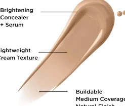 IT Cosmetics Bye Bye Dark Spot Concealer peitevoide 6,7 ml