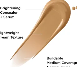 IT Cosmetics Bye Bye Dark Spot Concealer peitevoide 6,7 ml