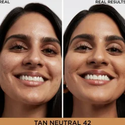 IT Cosmetics Bye Bye Dark Spot Concealer peitevoide 6,7 ml