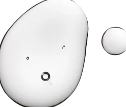 It Cosmetics Bye bye Lines Hyaluronic Acid Serumi 30 ml