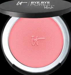 It Cosmetics Bye Bye Pores Blush poskipuna 5g