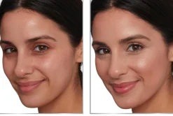 It Cosmetics Bye Bye Pores Bronzer aurinkopuuteri 9 ml