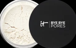 It Cosmetics Bye Bye Pores™ Translucent irtopuuteri 6 g