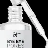 It Cosmetics Bye Bye Pores seerumi 30 ml