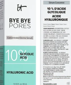 It Cosmetics Bye Bye Pores seerumi 30 ml
