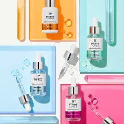 It Cosmetics Bye Bye Pores seerumi 30 ml