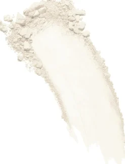 It Cosmetics Bye Bye Pores Pressed™ Translucent kivipuuteri 9 g