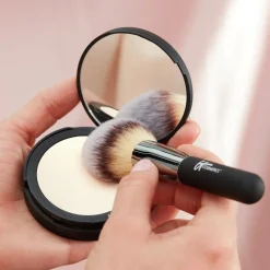 It Cosmetics Bye Bye Pores Pressed™ Translucent kivipuuteri 9 g