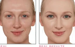 It Cosmetics Bye Bye Pores Pressed™ Translucent kivipuuteri 9 g