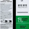 IT Cosmetics Bye Bye Redness Seerumi 30 ml