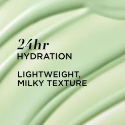 IT Cosmetics Bye Bye Redness Seerumi 30 ml