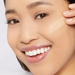 It Cosmetics Bye Bye Redness Correcting Cream värinkorjaaja 11 ml