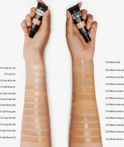 It Cosmetics Bye Bye Under Eye™ Concealer peitevoide 12 ml