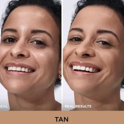 IT Cosmetics CC+ Cream Natural Matte Foundation SPF 40 meikkivoide 32 ml