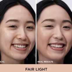 IT Cosmetics CC+ Cream Natural Matte Foundation SPF 40 meikkivoide 32 ml