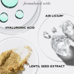 IT Cosmetics CC+ Cream Natural Matte Foundation SPF 40 meikkivoide 32 ml