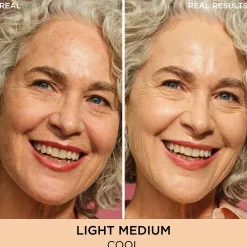 IT Cosmetics CC+ Cream SPF50 12 ml