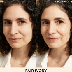 IT Cosmetics CC+ Nude Glow SPF 40 meikkivoide 32 ml