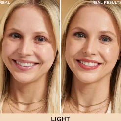 IT Cosmetics CC+ Nude Glow SPF 40 meikkivoide 32 ml