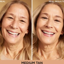 IT Cosmetics CC+ Nude Glow SPF 40 meikkivoide 32 ml