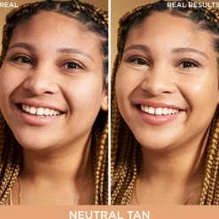 IT Cosmetics CC+ Nude Glow SPF 40 meikkivoide 32 ml