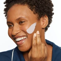 It Cosmetics Confidence in your Beauty Sleep yövoide 60 ml