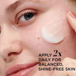 IT Cosmetics Confidence In a Cream Oil Control Moisturizer geelivoide 60 ml