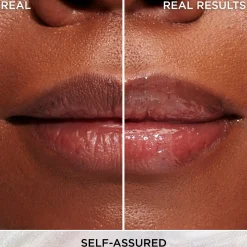 IT Cosmetics Confidence In a Serum Gloss huulikiilto 6,7 ml