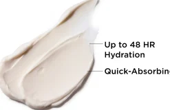 IT Cosmetics Confidence in a Cream Supercharged päivävoide 60 ml