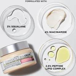 IT Cosmetics Confidence in a Cream Supercharged päivävoide 60 ml